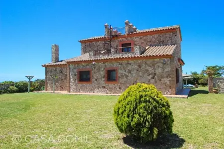 498259, Villa à 1 chambre - Photo 14