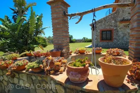 498259, Villa à 1 chambre - Photo 15