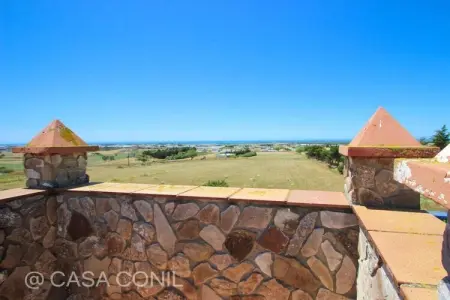 498259, Villa à 1 chambre - Photo 17