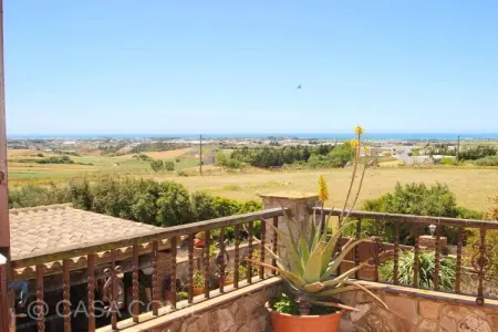 498259, Villa à 1 chambre - Photo 18