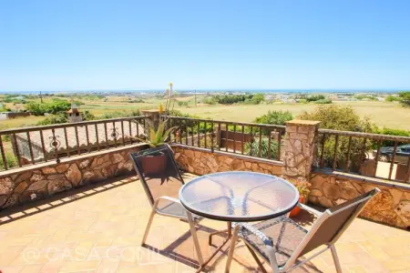 498259, Villa à 1 chambre - Photo 20
