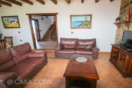 498259, Villa à 1 chambre - Photo 21