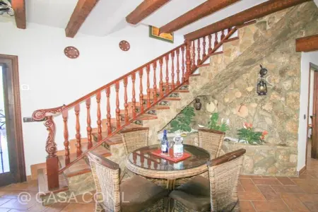 498259, Villa à 1 chambre - Photo 22