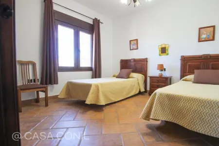 498259, Villa à 1 chambre - Photo 23