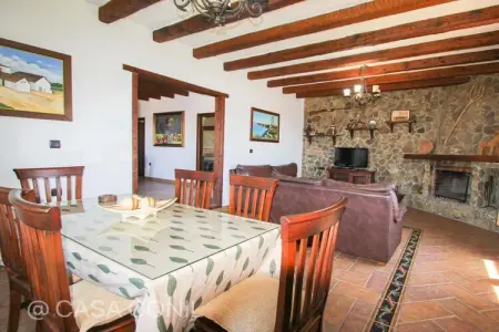 498259, Villa à 1 chambre - Photo 24