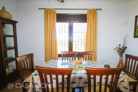 498259, Villa à 1 chambre - Photo 25