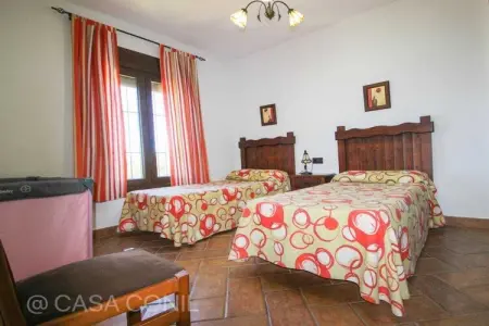 498259, Villa à 1 chambre - Photo 28
