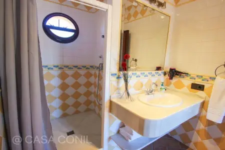 498259, Villa à 1 chambre - Photo 31