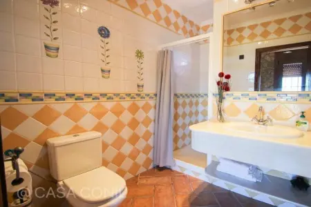 498259, Villa à 1 chambre - Photo 32