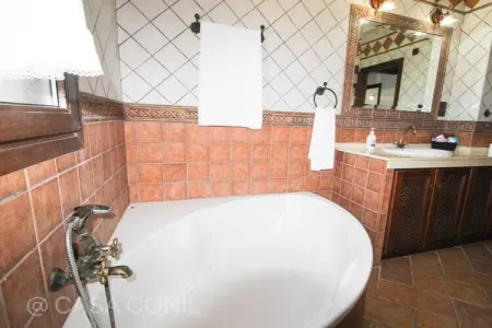 498259, Villa à 1 chambre - Photo 34