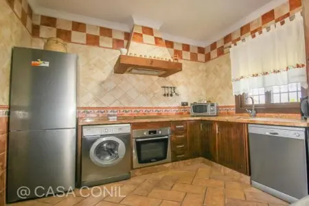 498259, Villa à 1 chambre - Photo 35