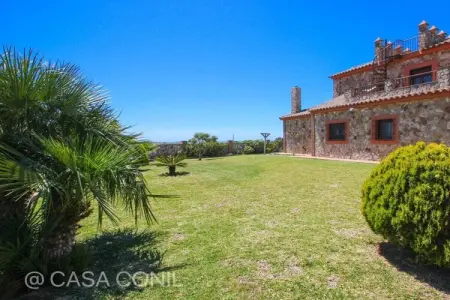 498259, Villa à 1 chambre - Photo 36
