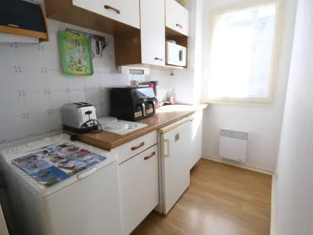 T2 Centre Luchon - Balcon - Parking Inclus - Animaux Bienvenus - Photo 1
