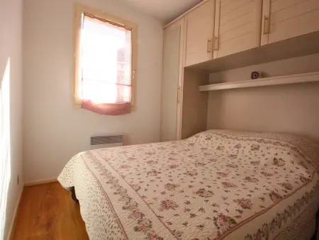 T2 Centre Luchon - Balcon - Parking Inclus - Animaux Bienvenus - Photo 2