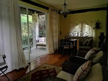 Villa spacieuse avec piscine à Cabeanca 250 m² - Photo 2
