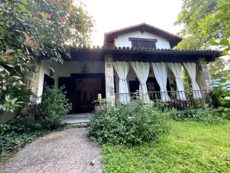 Villa spacieuse avec piscine à Cabeanca 250 m² - Photo 5