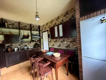 Villa spacieuse avec piscine à Cabeanca 250 m² - Photo 7
