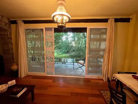 Villa spacieuse avec piscine à Cabeanca 250 m² - Photo 9