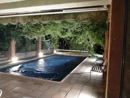 Villa spacieuse avec piscine à Cabeanca 250 m² - Photo 10