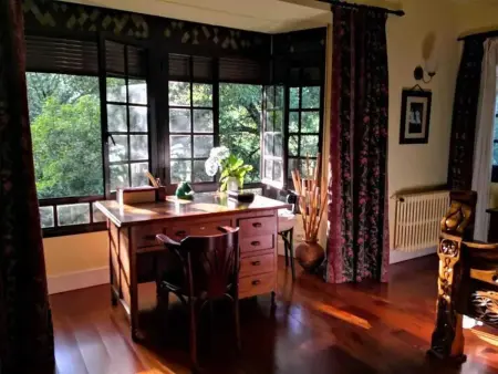 Villa spacieuse avec piscine à Cabeanca 250 m² - Photo 12