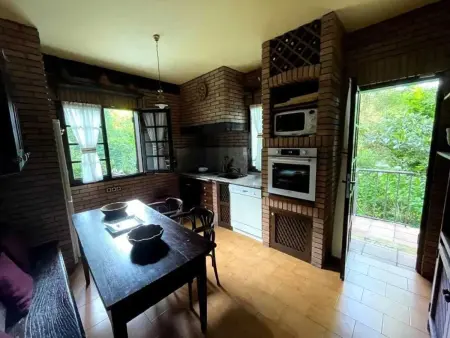 Villa spacieuse avec piscine à Cabeanca 250 m² - Photo 16