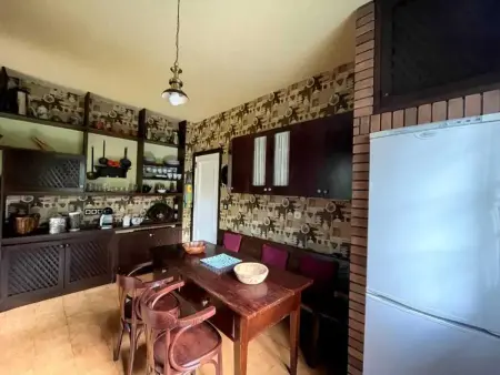 Villa spacieuse avec piscine à Cabeanca 250 m² - Photo 17