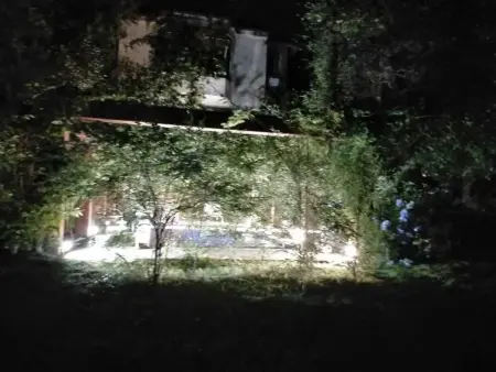 Villa spacieuse avec piscine à Cabeanca 250 m² - Photo 21