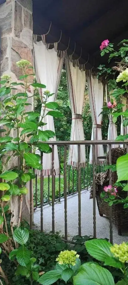 Villa spacieuse avec piscine à Cabeanca 250 m² - Photo 27