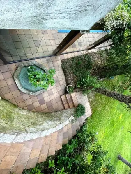 Villa spacieuse avec piscine à Cabeanca 250 m² - Photo 28