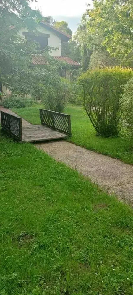 Villa spacieuse avec piscine à Cabeanca 250 m² - Photo 30