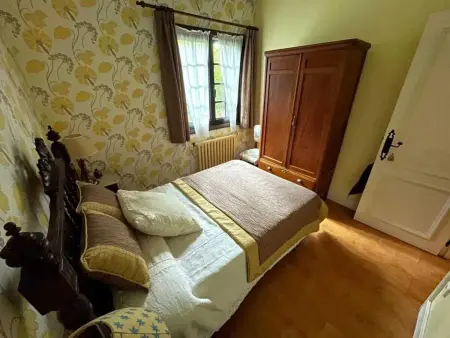 Villa spacieuse avec piscine à Cabeanca 250 m² - Photo 32