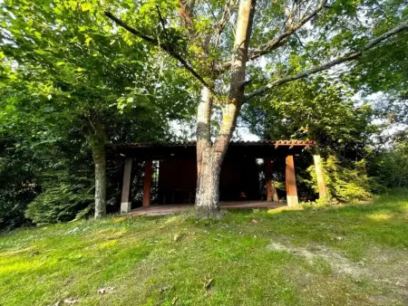 Villa spacieuse avec piscine à Cabeanca 250 m² - Photo 39