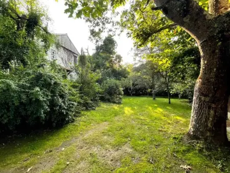 Villa spacieuse avec piscine à Cabeanca 250 m² - Photo 49