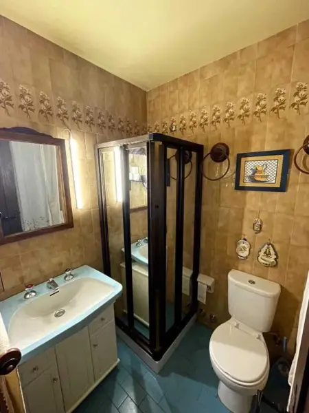 Villa spacieuse avec piscine à Cabeanca 250 m² - Photo 52