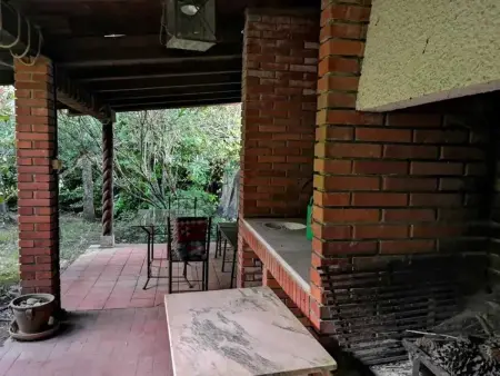 Villa spacieuse avec piscine à Cabeanca 250 m² - Photo 57