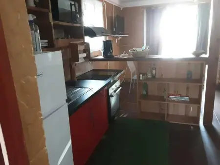 Bungalow cosy à Capesterre-Belle-Eau avec piscine - Photo 22