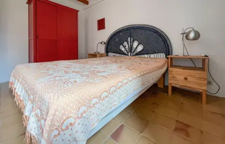 Maison 8 personnes à Lussan - Photo 25
