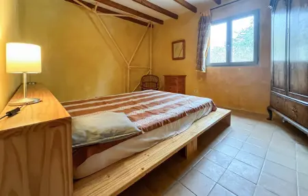 Maison 8 personnes à Lussan - Photo 26