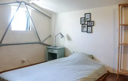 Maison 8 personnes à Lussan - Photo 29