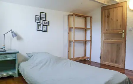 Maison 8 personnes à Lussan - Photo 30