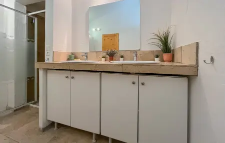 Maison 8 personnes à Lussan - Photo 32