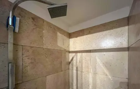 Maison 8 personnes à Lussan - Photo 33