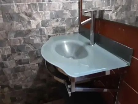 Appartement avec piscine à Capesterre-Belle-Eau - Photo 32