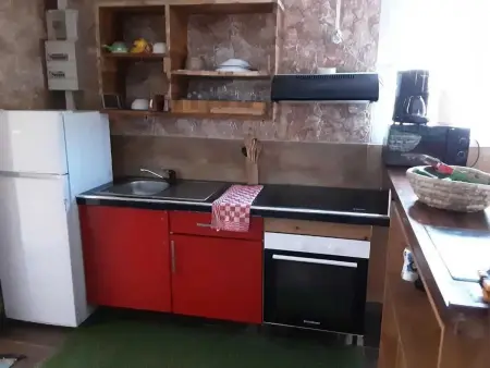 Appartement avec piscine à Capesterre-Belle-Eau - Photo 42