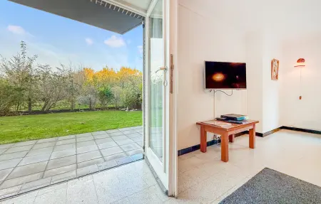 Appartement 4 personnes à De Panne - Photo 3