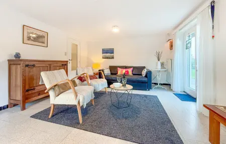 Appartement 4 personnes à De Panne - Photo 4