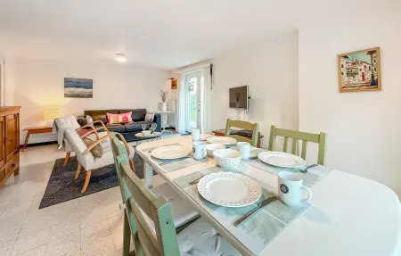 Appartement 4 personnes à De Panne - Photo 5