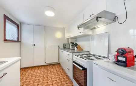 Appartement 4 personnes à De Panne - Photo 6