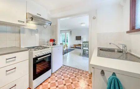 Appartement 4 personnes à De Panne - Photo 7