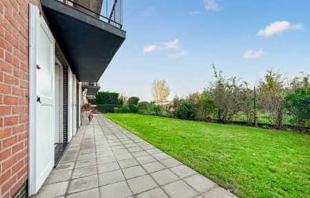 Appartement 4 personnes à De Panne - Photo 8